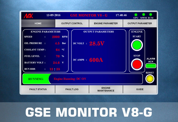 GSE Monitor Screen2
