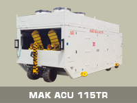 115TR ACU200x150