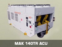 140TR ACU200x150