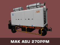 270PPM ASU200x150