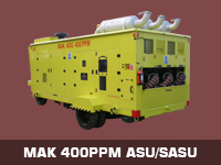 400 PPM ASU200x150